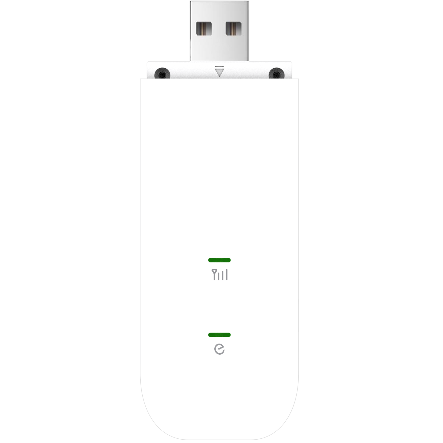 LTE DONGLE W023