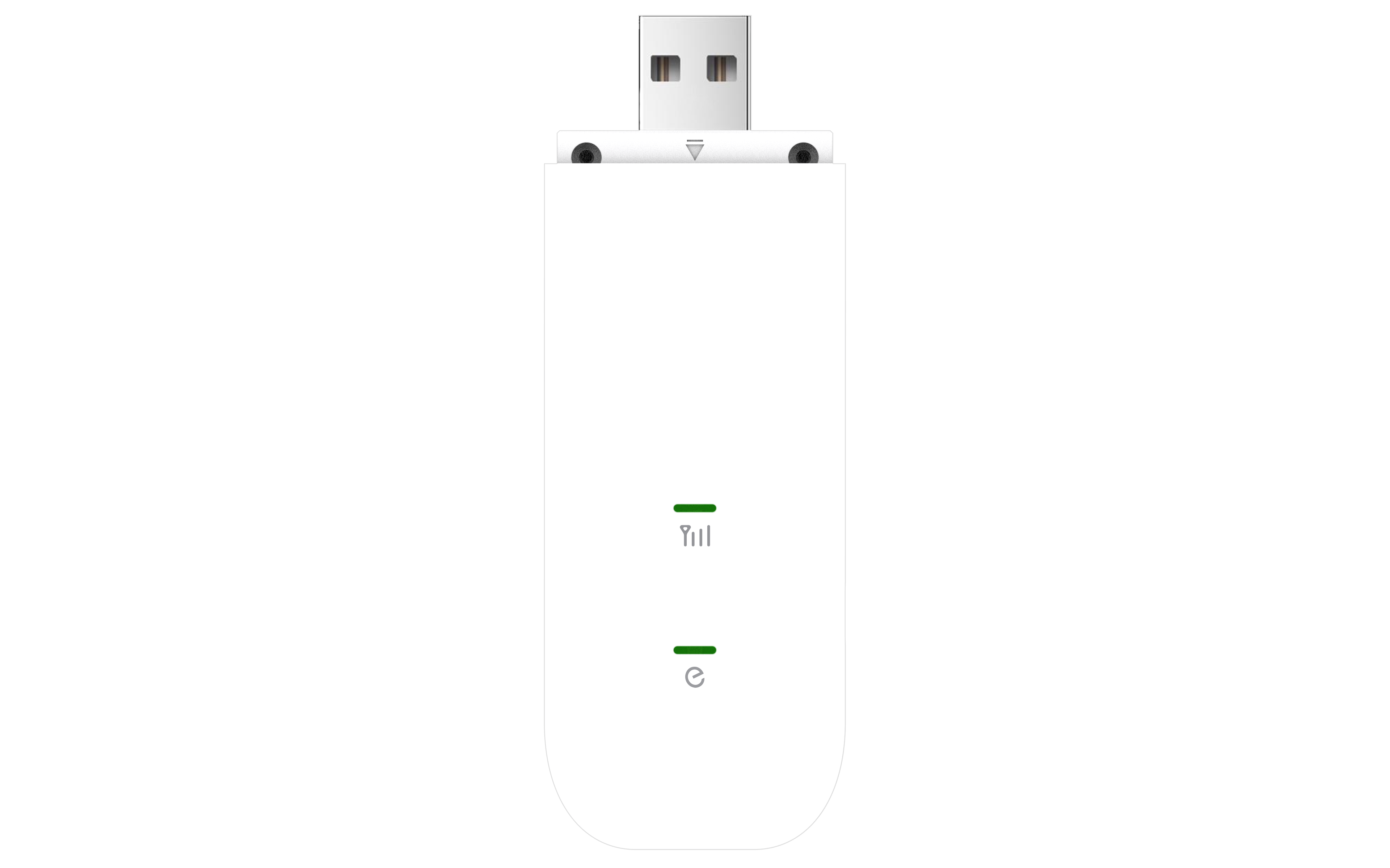 LTE DONGLE W023
