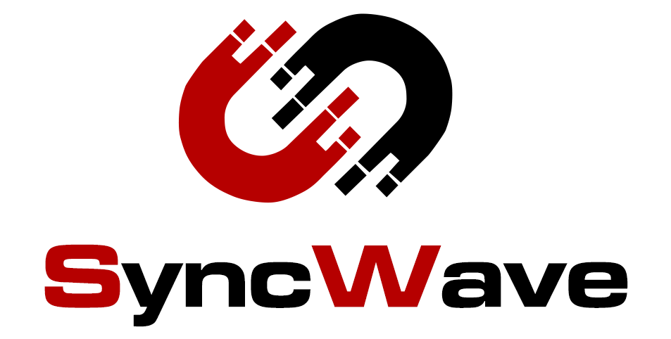 SyncWave