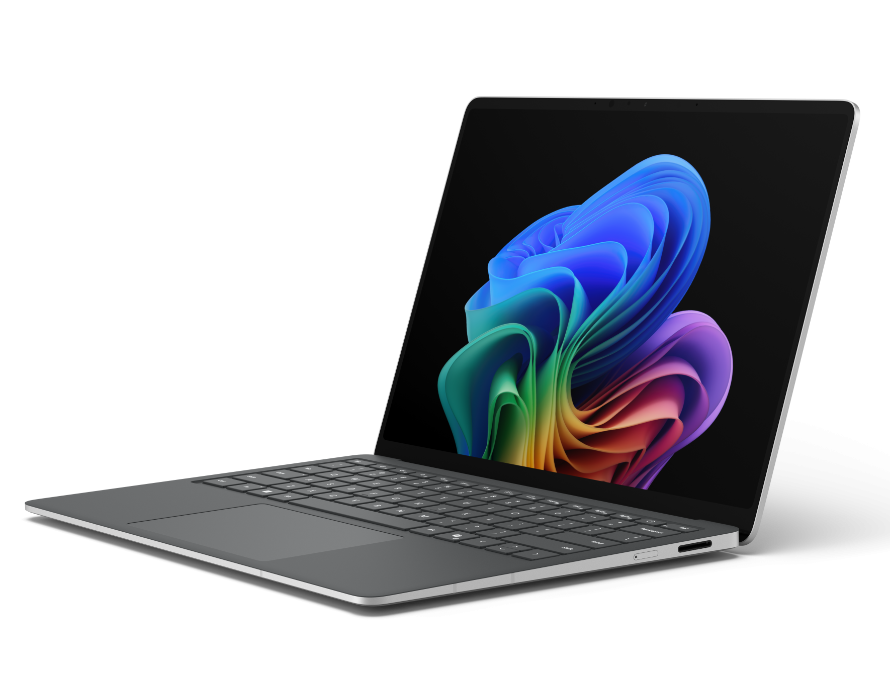 Surface Laptop