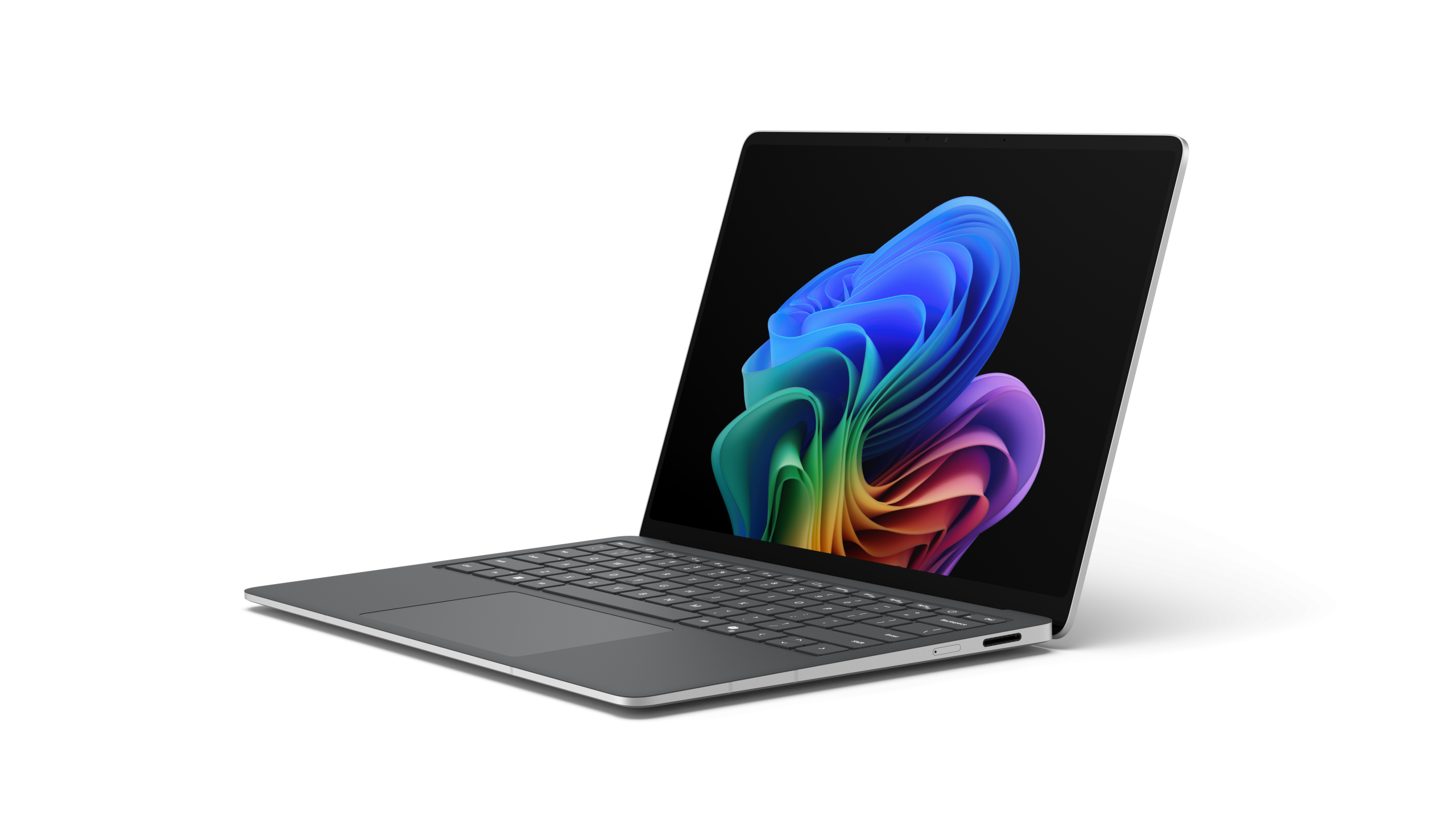 Surface Laptop