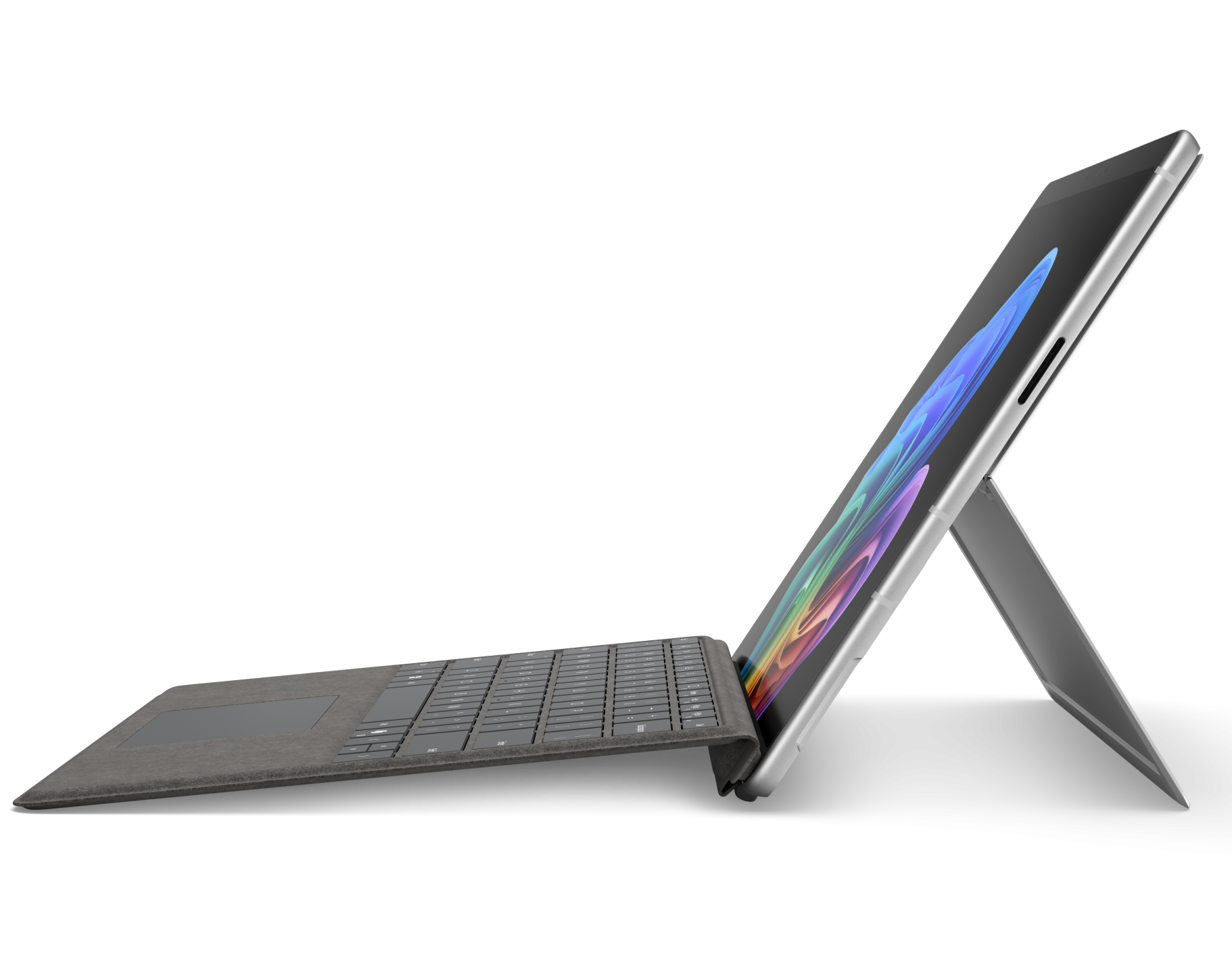 Surface Pro