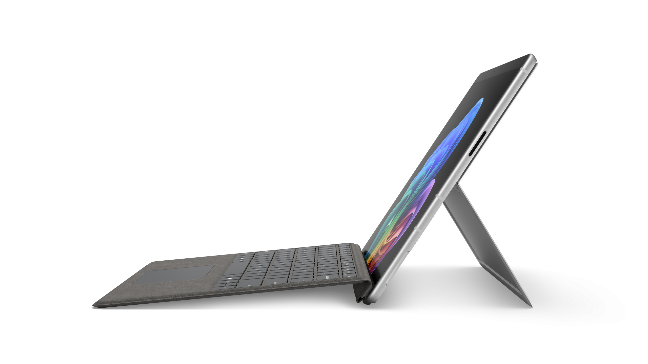 Surface Pro