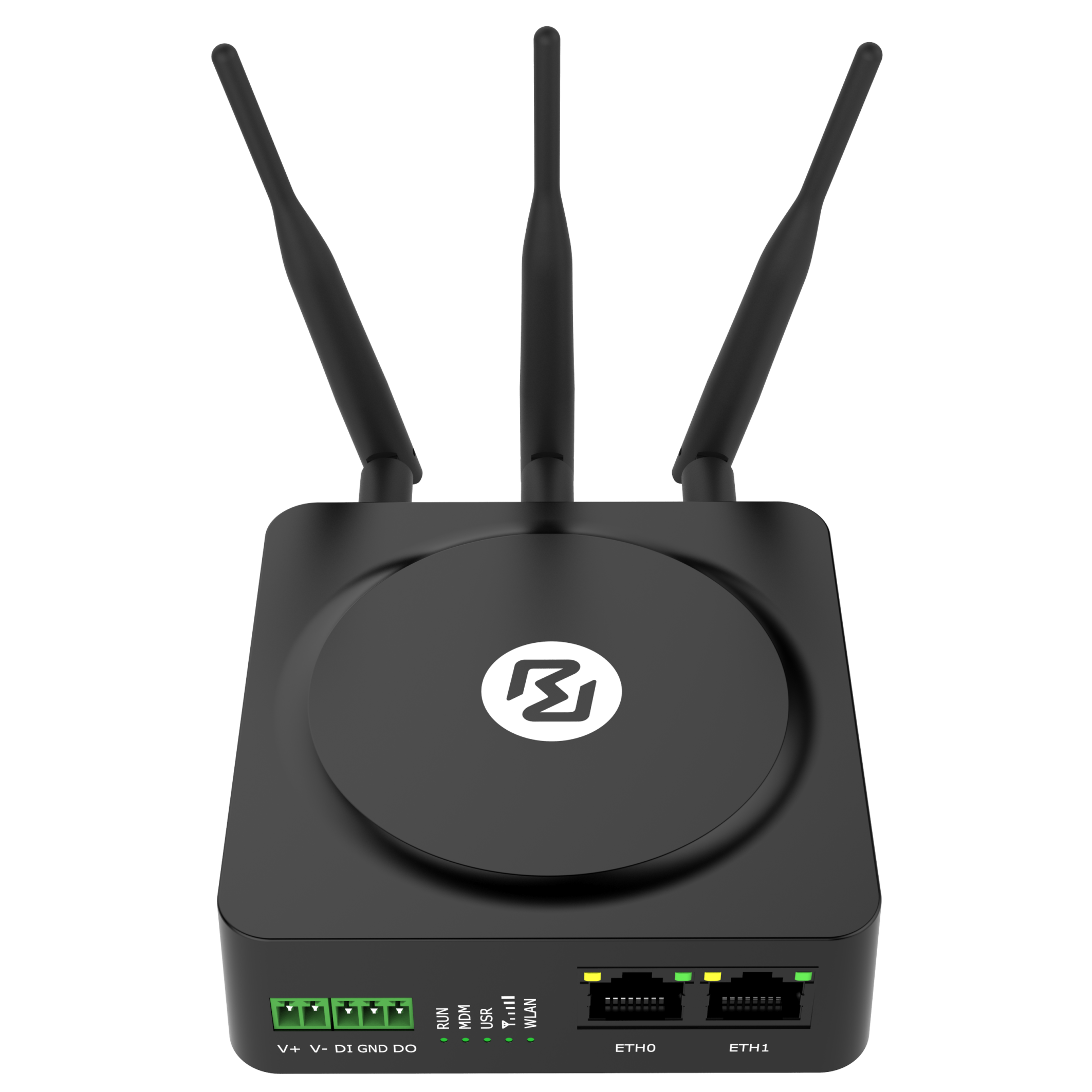 R1510-4L