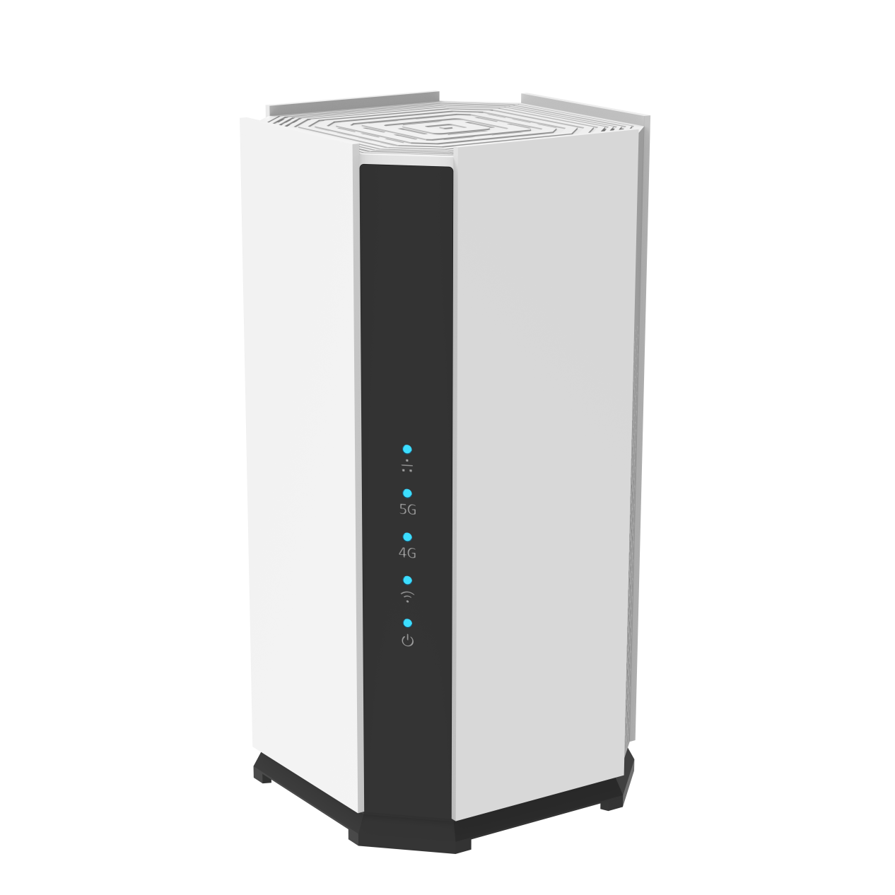 5G Home Router