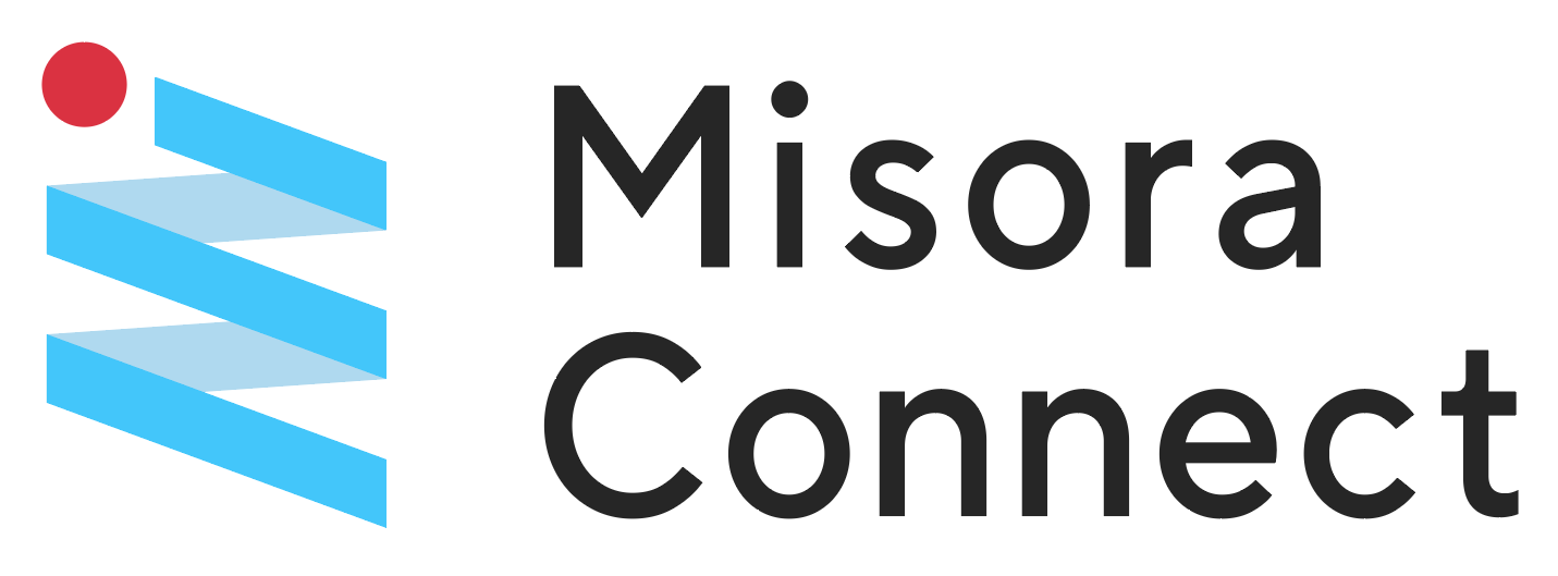 Misora Connect