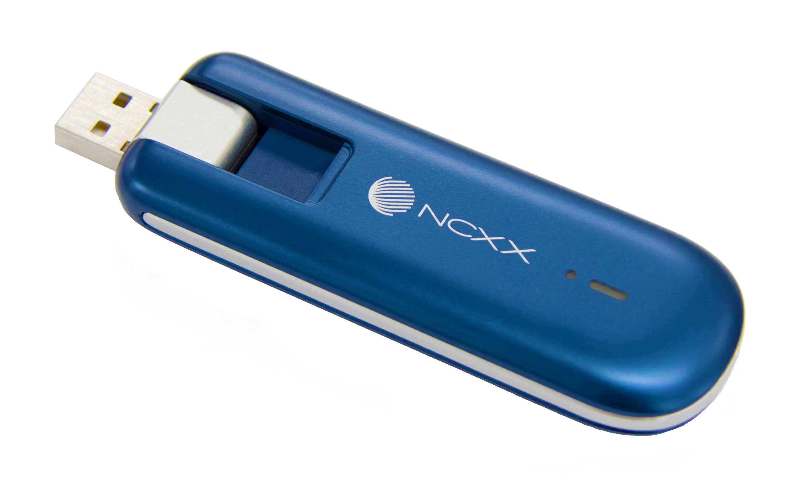 UX302NC-R(S)