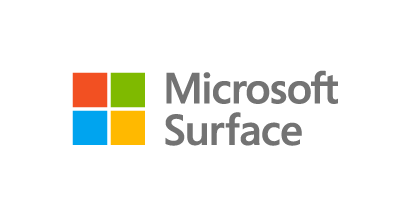 Microsoft Surface
