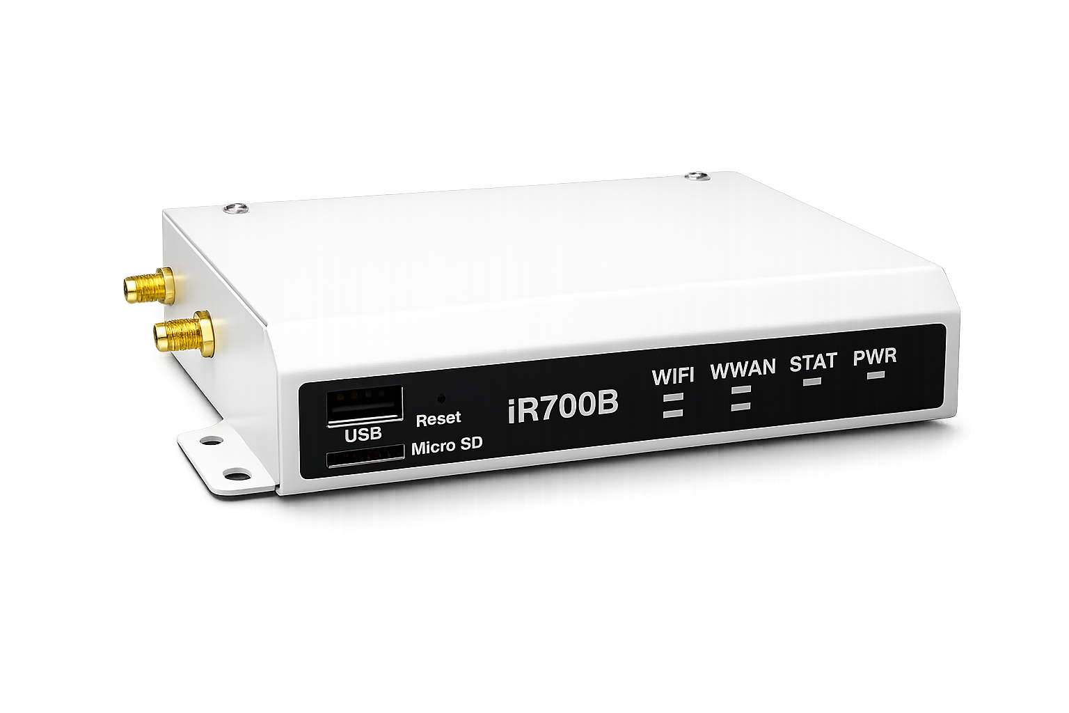 iR700B