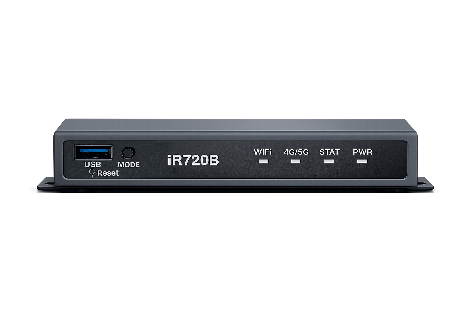 iR720B
