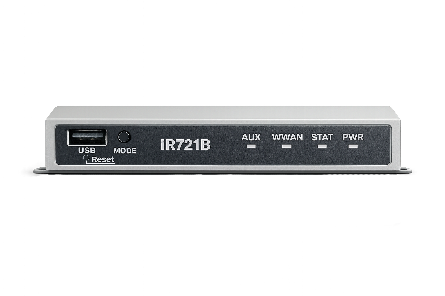 iR721B