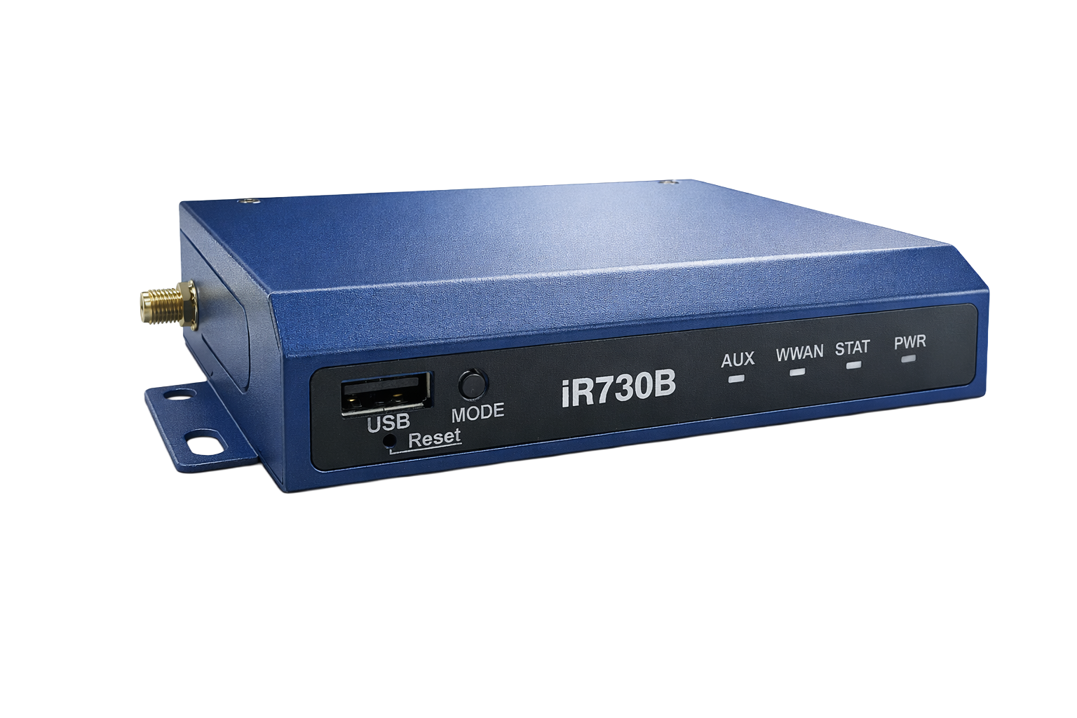iR730B