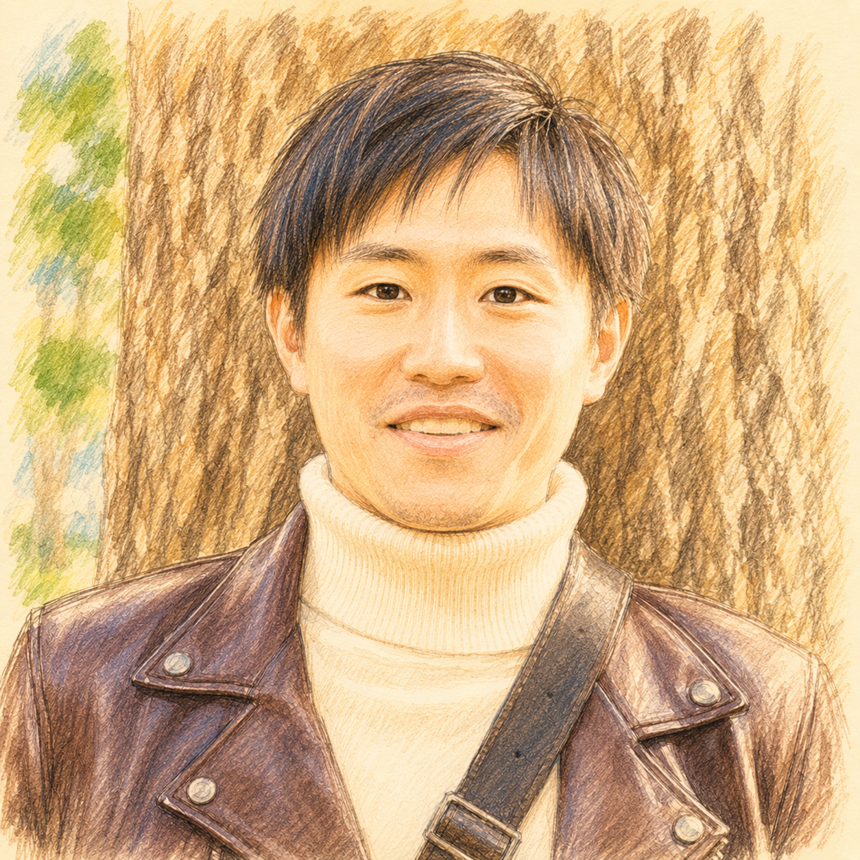 大森興太郎