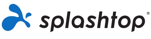 Splashtop