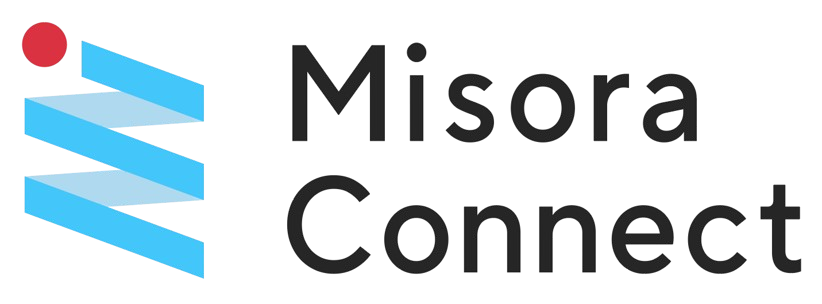 Misora Connect