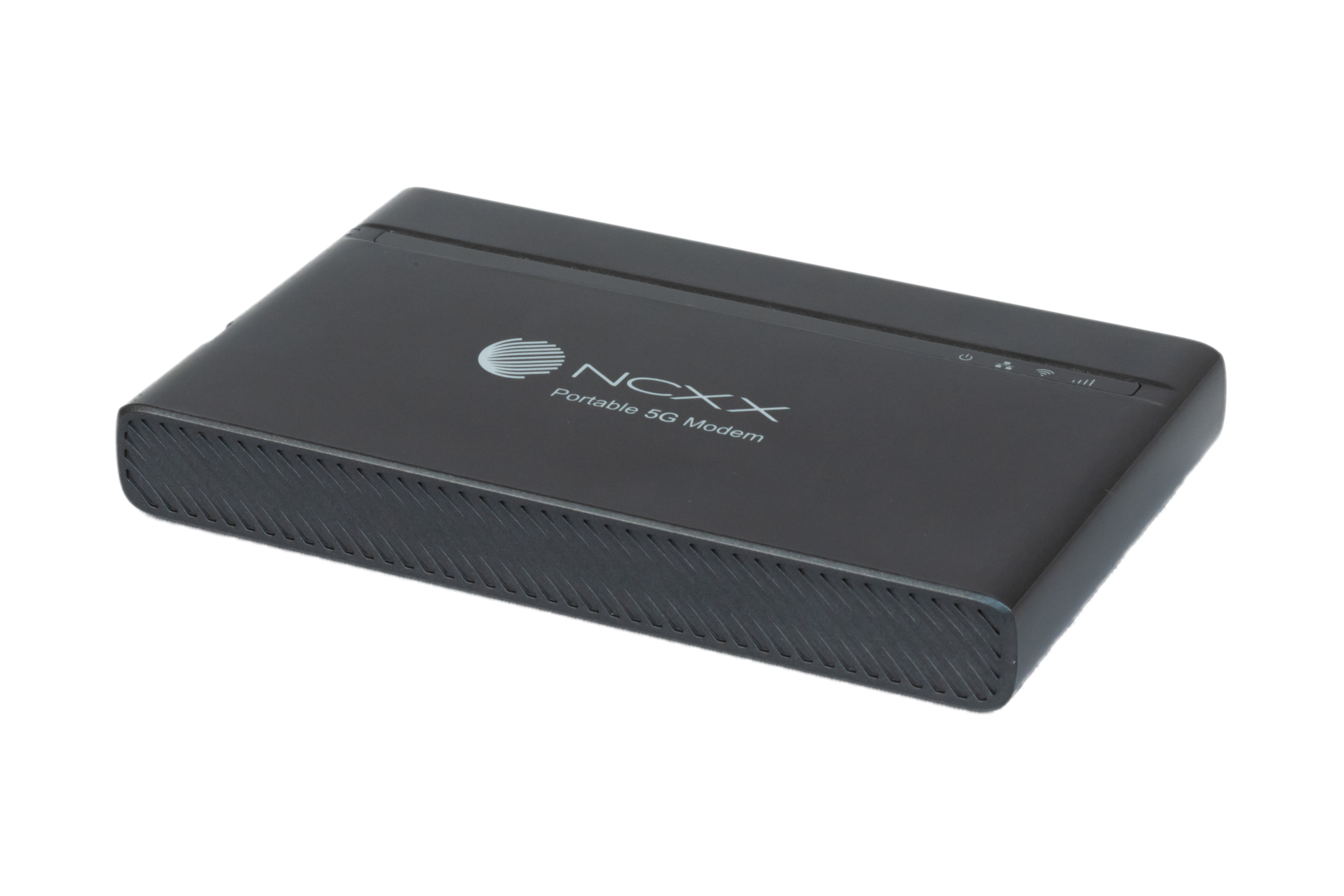 UNX-05G