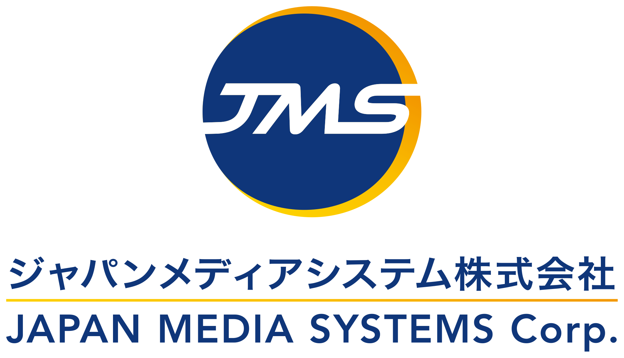 ジャパンメディアシステム